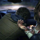 Image for article titled Movies Now in Theaters